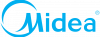 Midea_logo_logotype