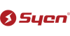 Syen logo